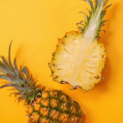 Ananas